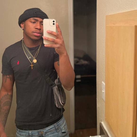 russ23wavy